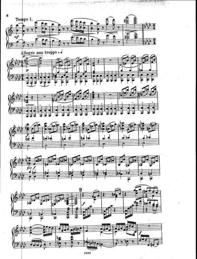 Рубинштейн А. Г. Христос (Christus)_Страница_010.jpg