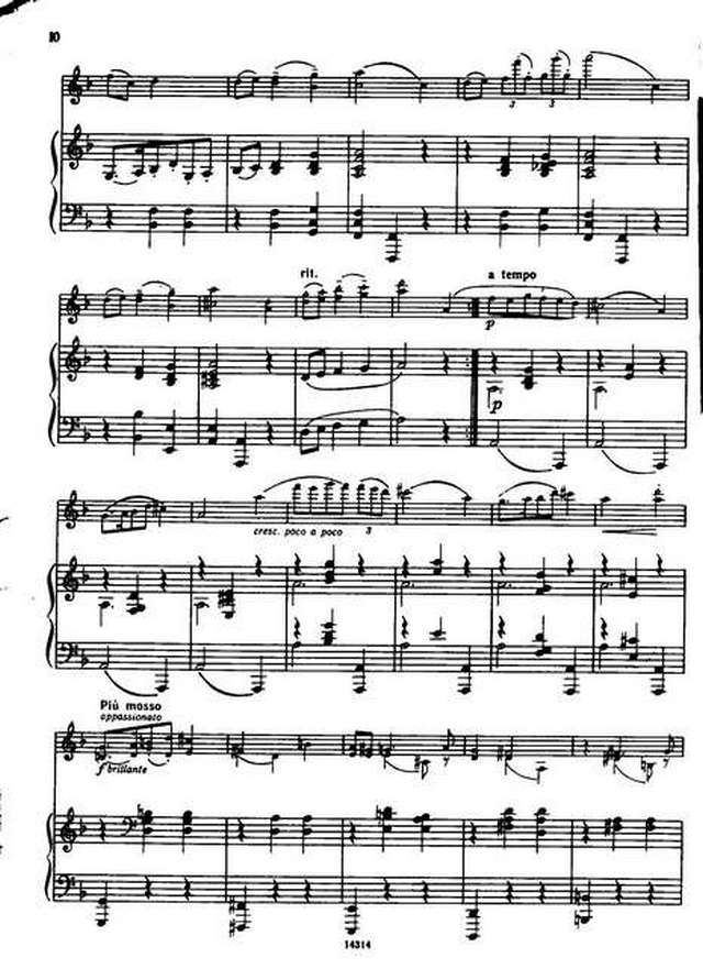 Рубинштейн А. Мазурка_Страница_2.jpg