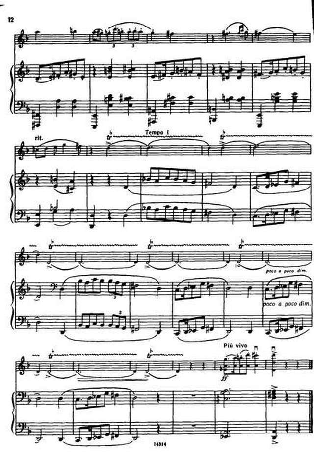 Рубинштейн А. Мазурка_Страница_4.jpg