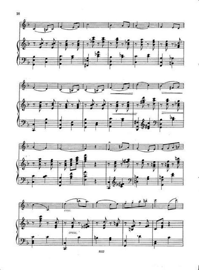 Рубинштейн А. Мелодия для скрипки и фортепиано_Страница_4.jpg