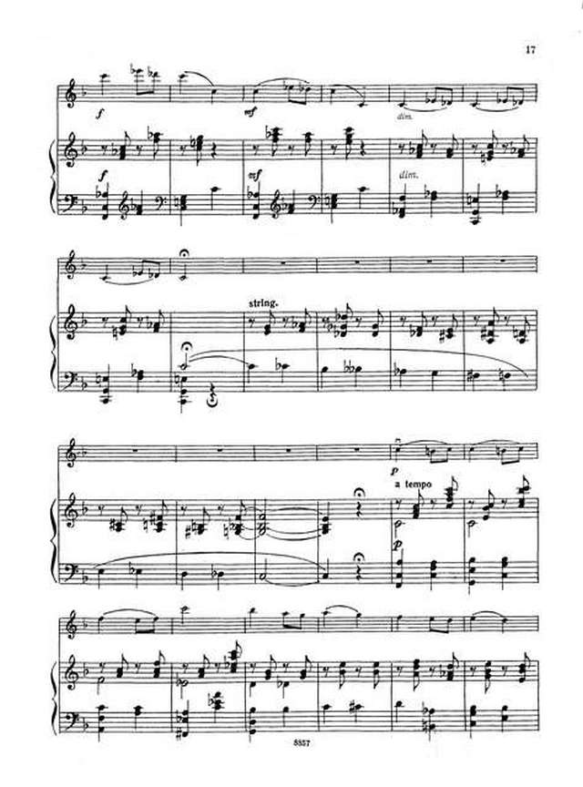 Рубинштейн А. Мелодия для скрипки и фортепиано_Страница_5.jpg