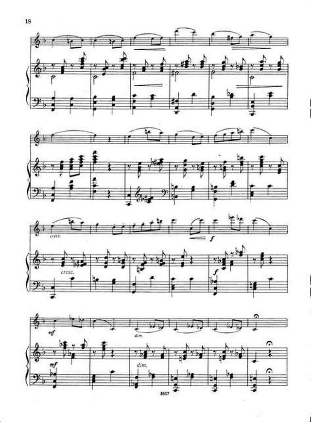 Рубинштейн А. Мелодия для скрипки и фортепиано_Страница_6.jpg