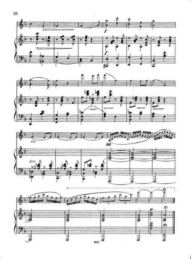 Рубинштейн А. Мелодия для скрипки и фортепиано_Страница_8.jpg