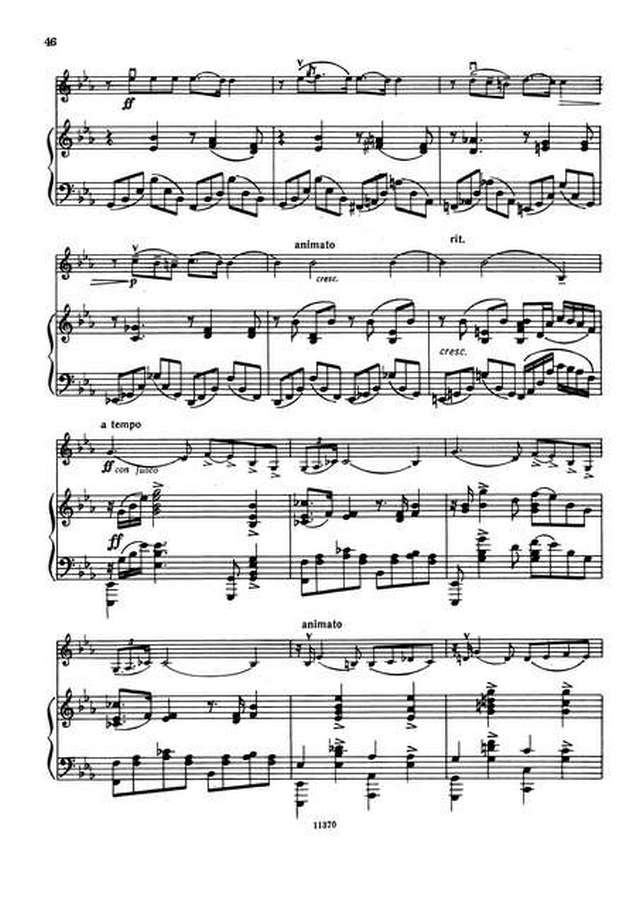 Рубинштейн А. Романс Ночь для скрипки и фортепиано_Страница_5.jpg