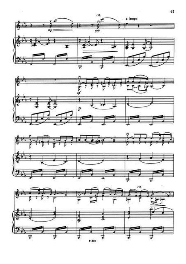 Рубинштейн А. Романс Ночь для скрипки и фортепиано_Страница_6.jpg