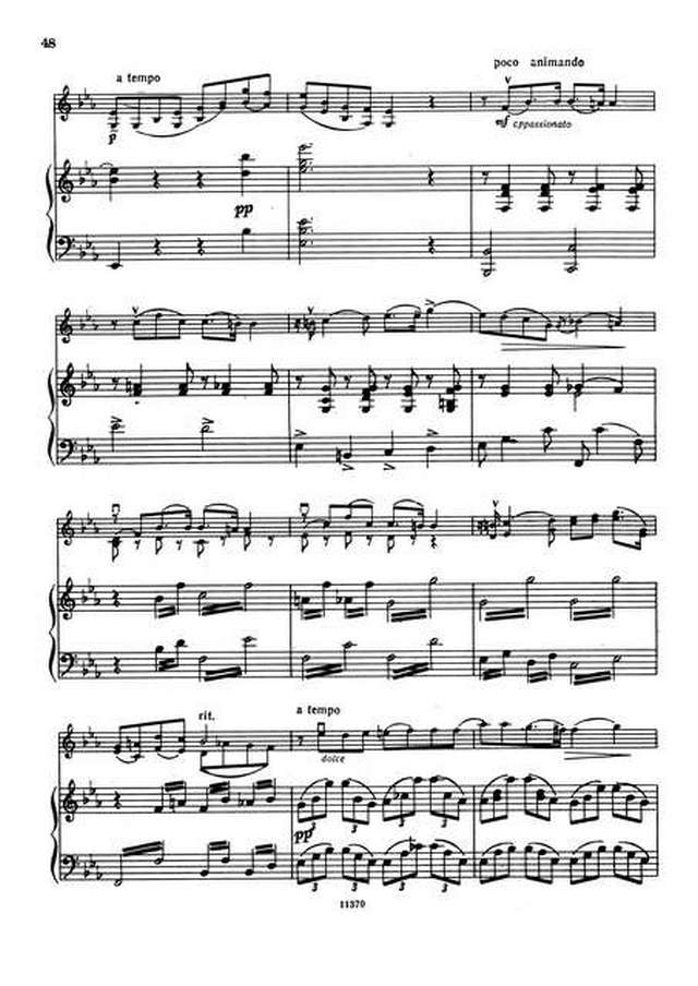 Рубинштейн А. Романс Ночь для скрипки и фортепиано_Страница_7.jpg