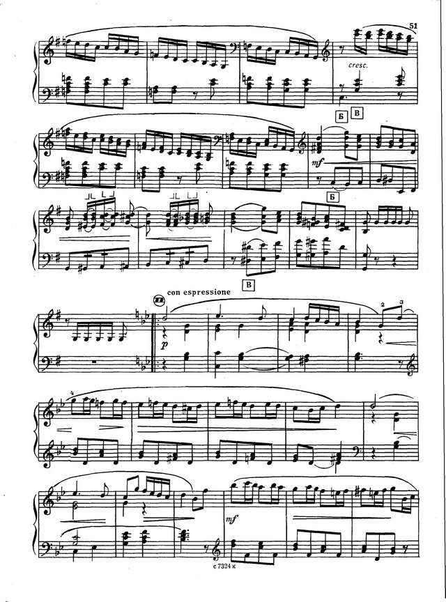 Рубинштейн А. Русская и трепак_Страница_02.jpg