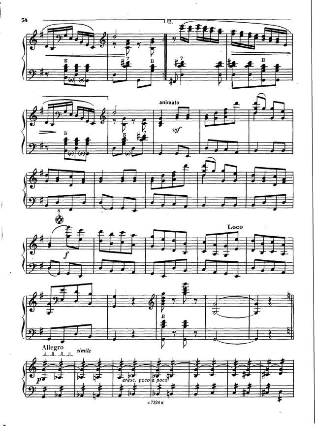 Рубинштейн А. Русская и трепак_Страница_05.jpg