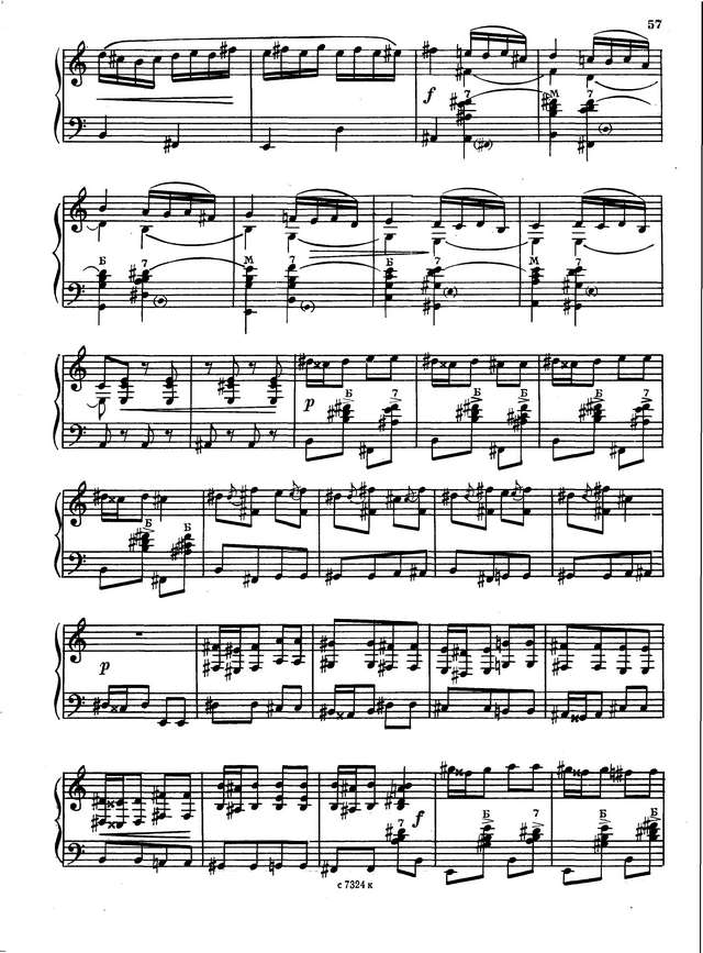 Рубинштейн А. Русская и трепак_Страница_08.jpg