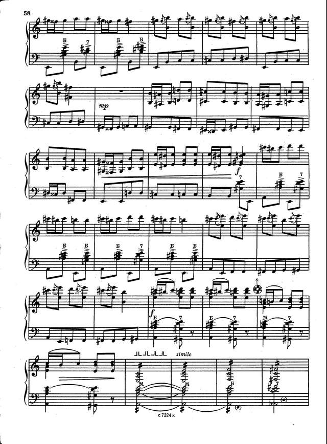 Рубинштейн А. Русская и трепак_Страница_09.jpg