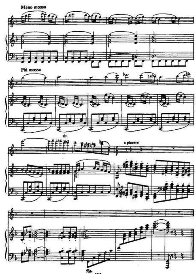 Рубинштейн А. Танец_Страница_2.jpg