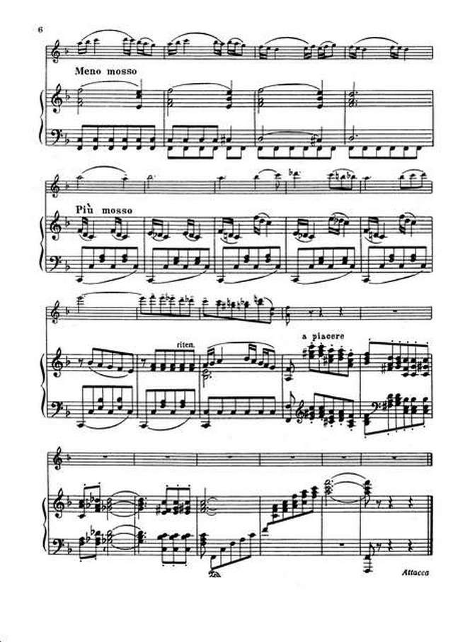 Рубинштейн А. Танцы из II действия оперы Демон для скрипки и фортепиано_Страница_02.jpg