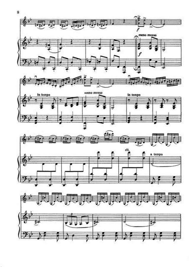 Рубинштейн А. Танцы из II действия оперы Демон для скрипки и фортепиано_Страница_04.jpg