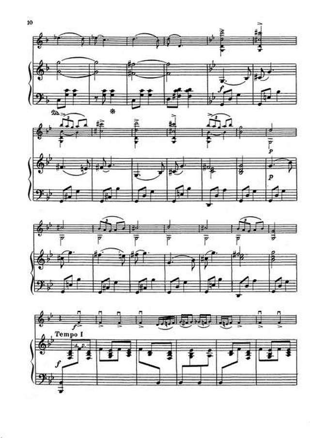 Рубинштейн А. Танцы из II действия оперы Демон для скрипки и фортепиано_Страница_06.jpg