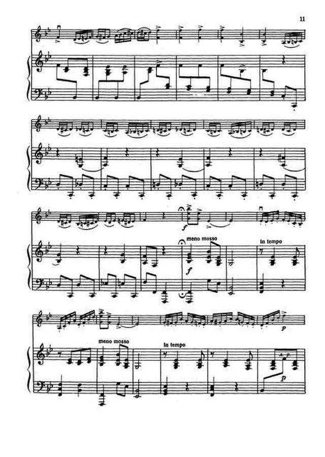 Рубинштейн А. Танцы из II действия оперы Демон для скрипки и фортепиано_Страница_07.jpg