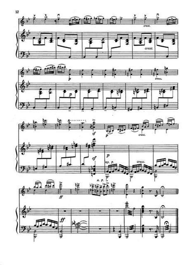 Рубинштейн А. Танцы из II действия оперы Демон для скрипки и фортепиано_Страница_08.jpg