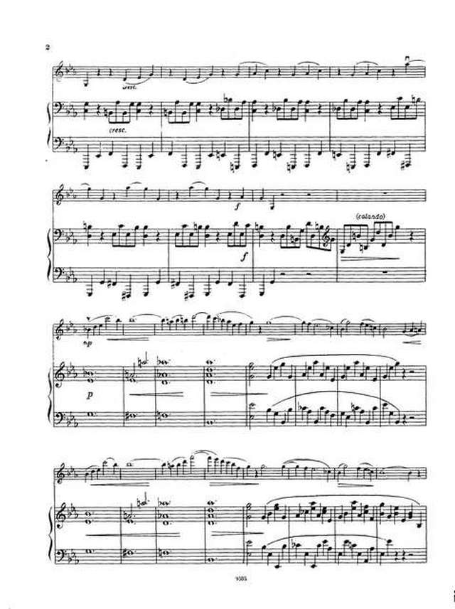 Рубинштейн А. Три пьесы для скрипки и фортепиано op.11_Страница_03.jpg