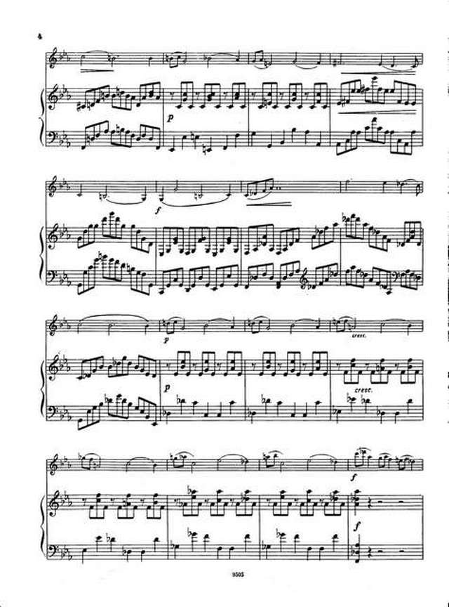 Рубинштейн А. Три пьесы для скрипки и фортепиано op.11_Страница_05.jpg