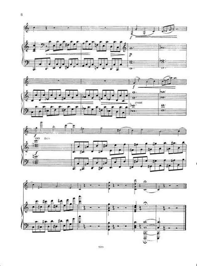 Рубинштейн А. Три пьесы для скрипки и фортепиано op.11_Страница_09.jpg