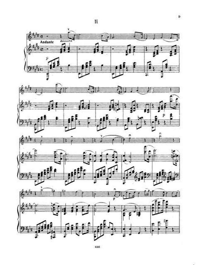 Рубинштейн А. Три пьесы для скрипки и фортепиано op.11_Страница_10.jpg