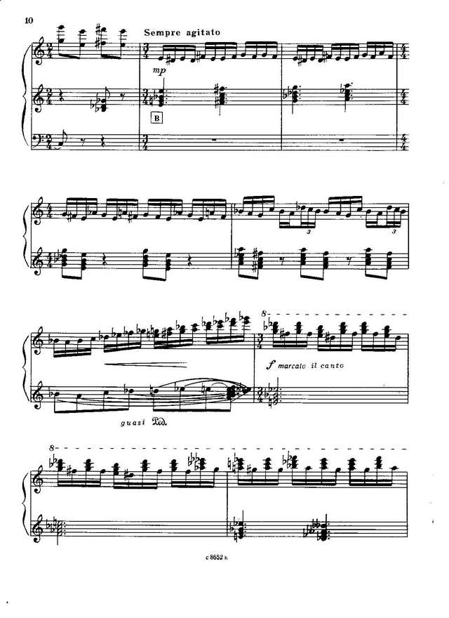 Рунчак В. Подражание Шостаковичу_Страница_07.jpg