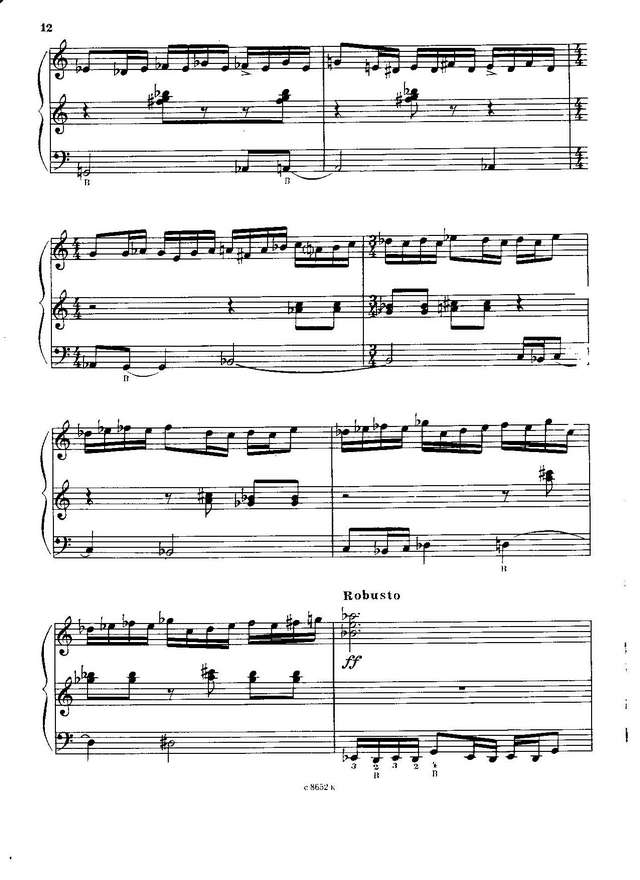 Рунчак В. Подражание Шостаковичу_Страница_09.jpg