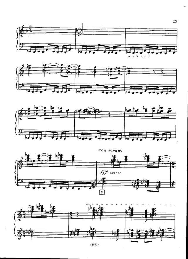 Рунчак В. Подражание Шостаковичу_Страница_10.jpg