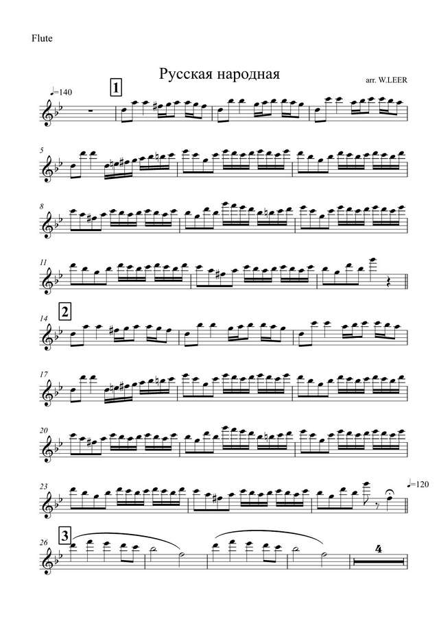 Русская народная (партии)_01.jpg