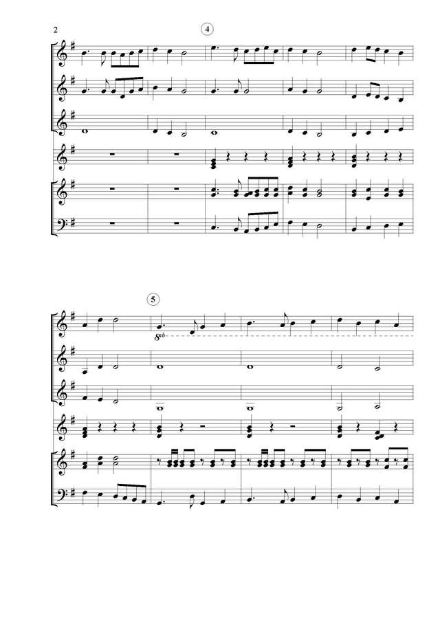 Русская народная песня. Славны были наши деды_Страница_2.jpg