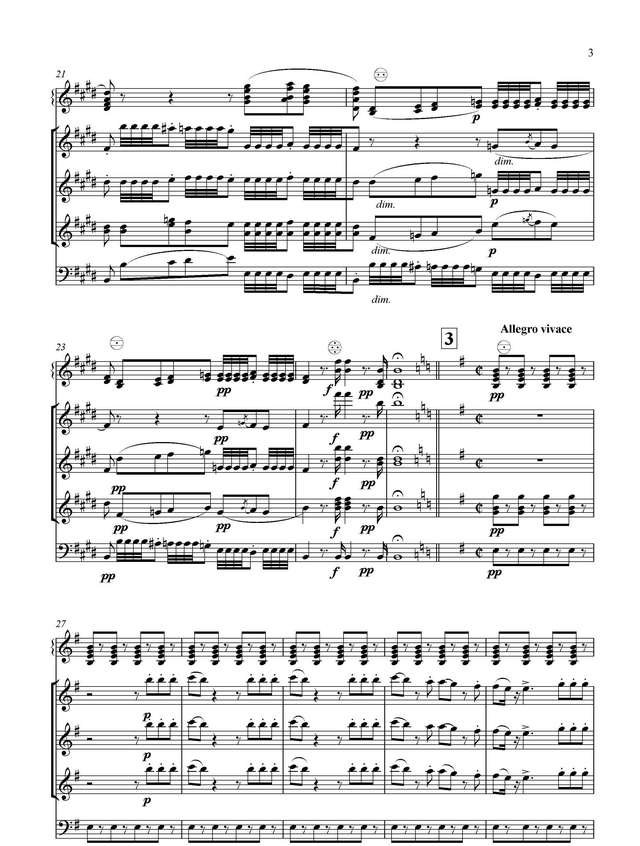 Русская народная песня. Увертюра к опере Севильский цирюльник_Страница_03.jpg