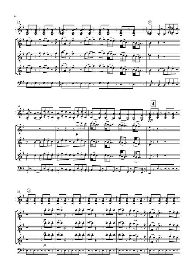 Русская народная песня. Увертюра к опере Севильский цирюльник_Страница_04.jpg