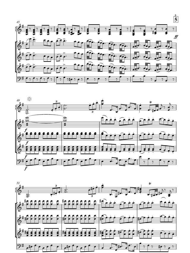 Русская народная песня. Увертюра к опере Севильский цирюльник_Страница_05.jpg