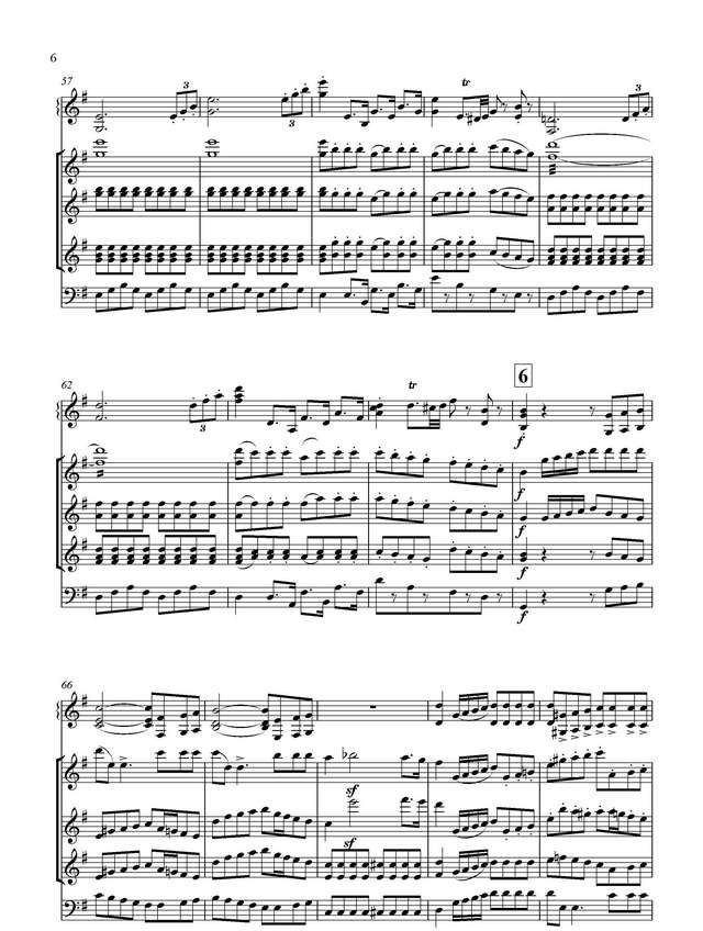 Русская народная песня. Увертюра к опере Севильский цирюльник_Страница_06.jpg