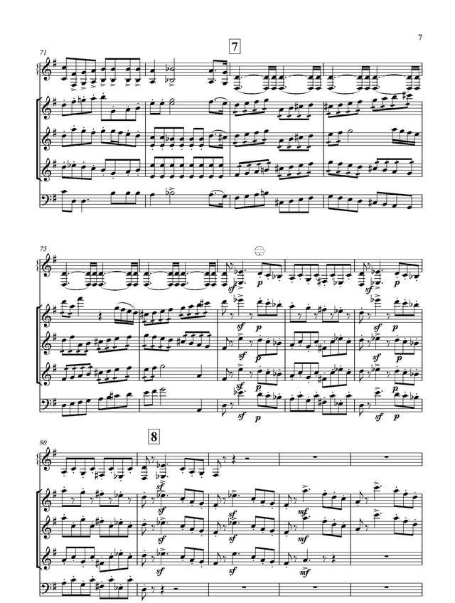 Русская народная песня. Увертюра к опере Севильский цирюльник_Страница_07.jpg