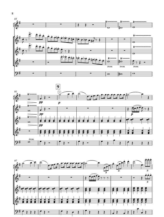 Русская народная песня. Увертюра к опере Севильский цирюльник_Страница_08.jpg