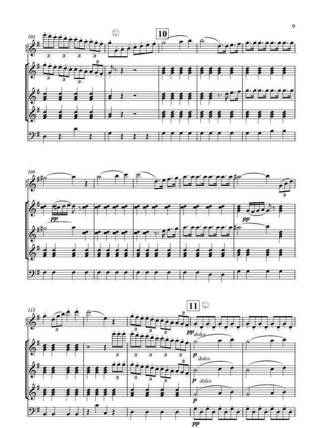 Русская народная песня. Увертюра к опере Севильский цирюльник_Страница_09.jpg