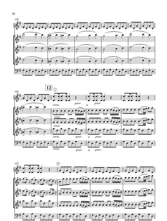 Русская народная песня. Увертюра к опере Севильский цирюльник_Страница_10.jpg