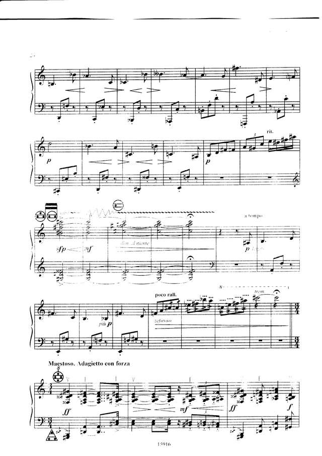 Рябов В. Река любви_Страница_02.jpg