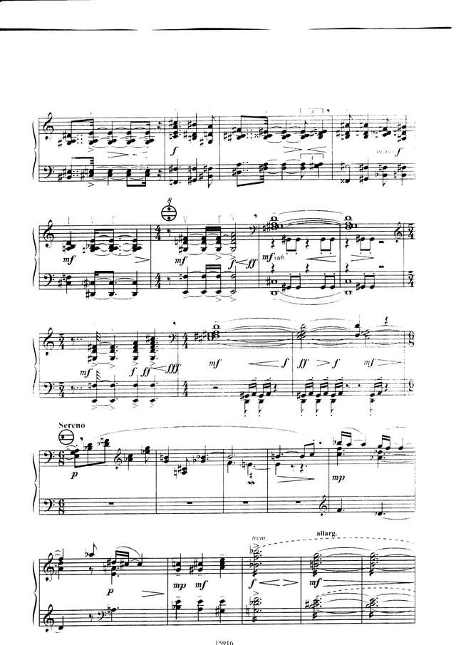 Рябов В. Река любви_Страница_03.jpg