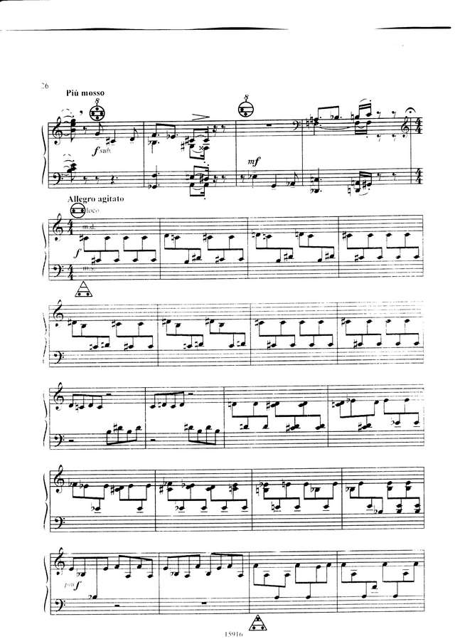 Рябов В. Река любви_Страница_04.jpg