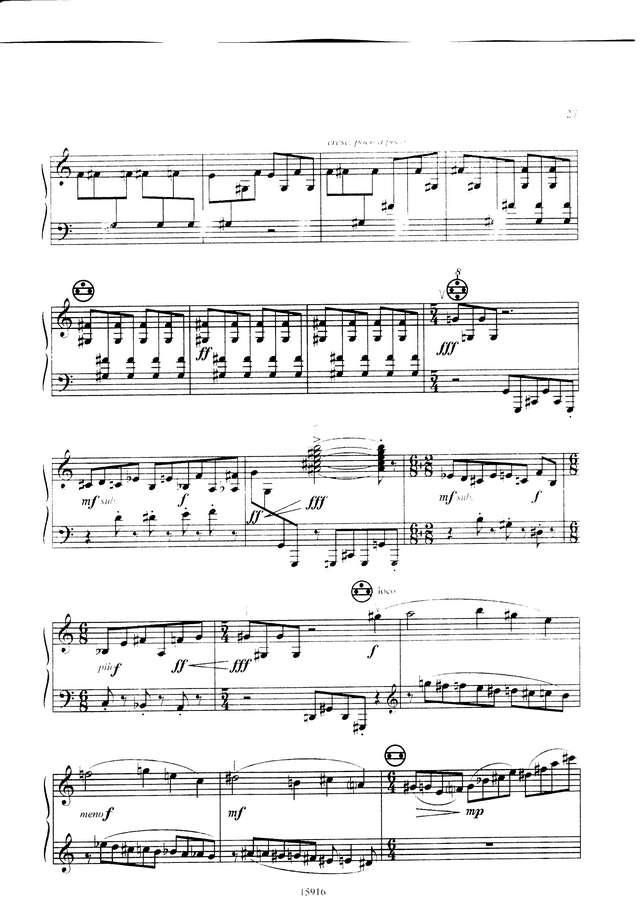 Рябов В. Река любви_Страница_05.jpg