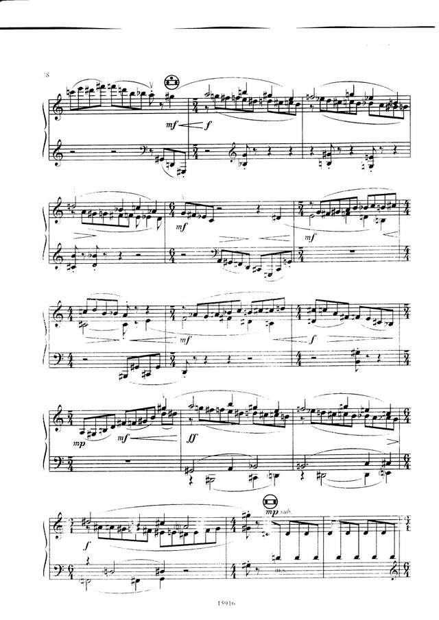 Рябов В. Река любви_Страница_06.jpg