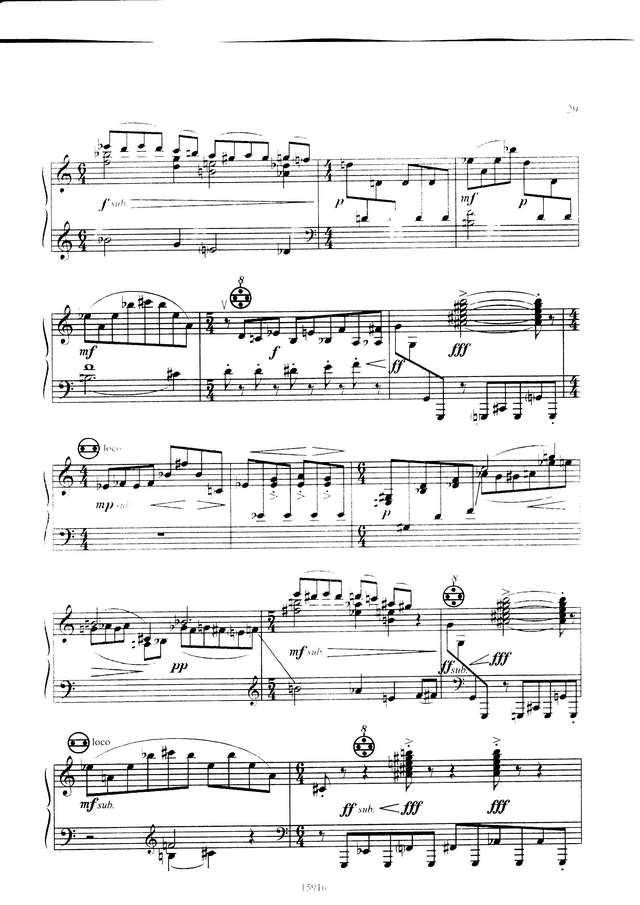 Рябов В. Река любви_Страница_07.jpg