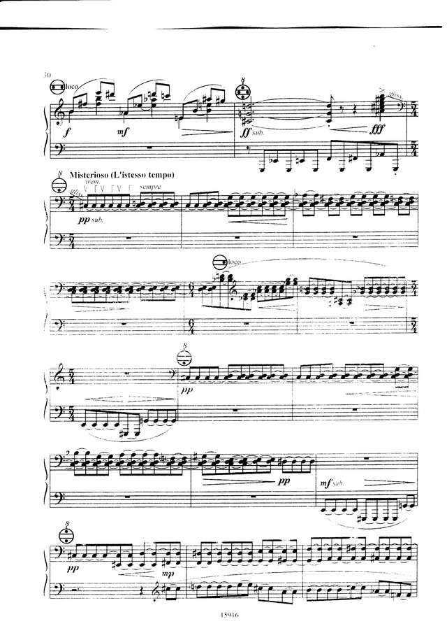 Рябов В. Река любви_Страница_08.jpg