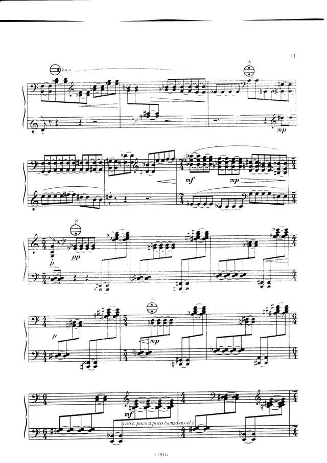 Рябов В. Река любви_Страница_09.jpg