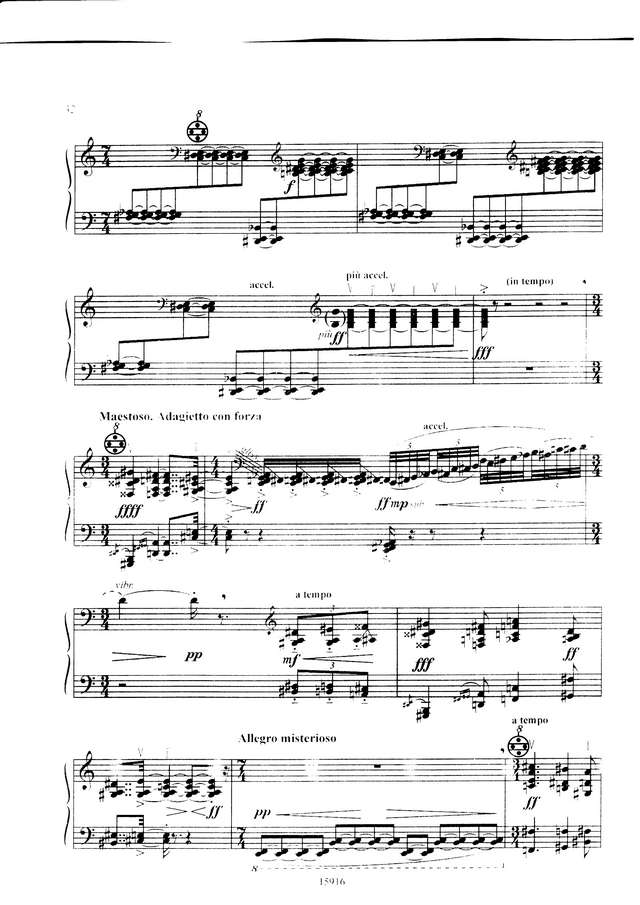 Рябов В. Река любви_Страница_10.jpg