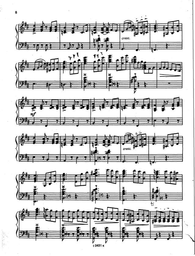 Рыбалкин А. Музыкальный момент h-moll_Страница_2.jpg