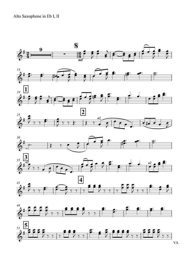 Рында. Морской марш. В. Халилов (партии)_01.jpg