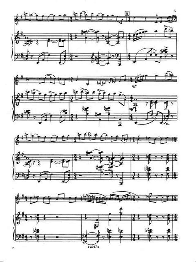 Рзаев А. Соната для скрипки и фортепиано_Страница_03.jpg