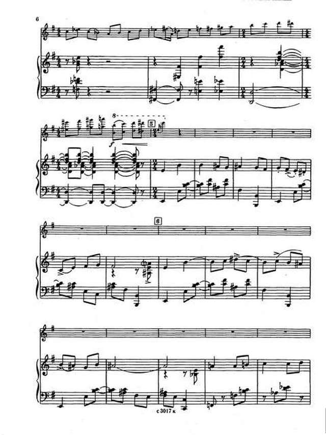 Рзаев А. Соната для скрипки и фортепиано_Страница_04.jpg